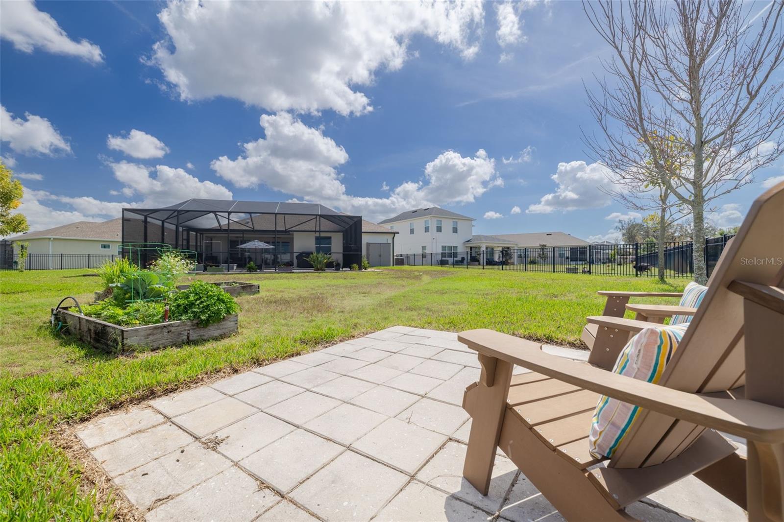 Image 30 of 36 For 1509 River Circle