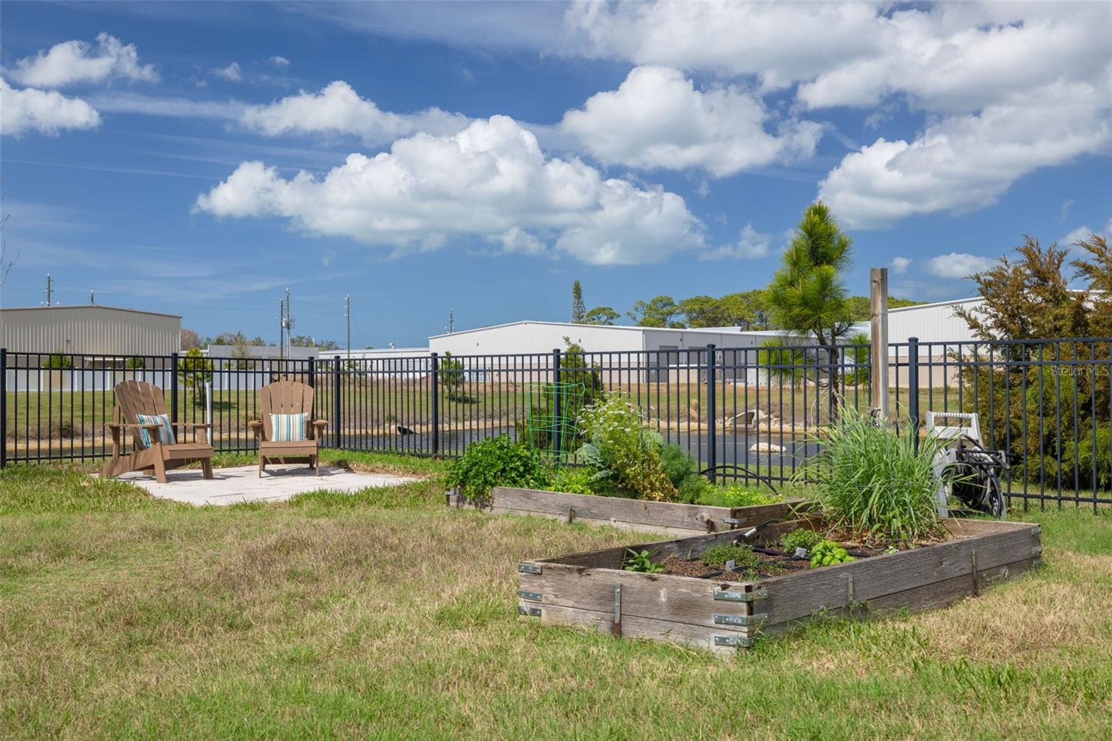 Image 31 of 36 For 1509 River Circle