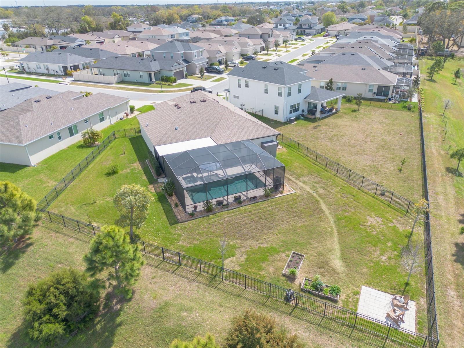 Image 34 of 36 For 1509 River Circle