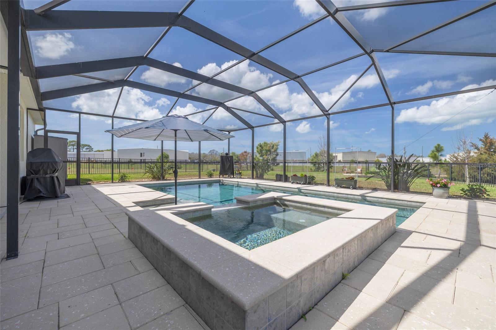 Image 4 of 36 For 1509 River Circle