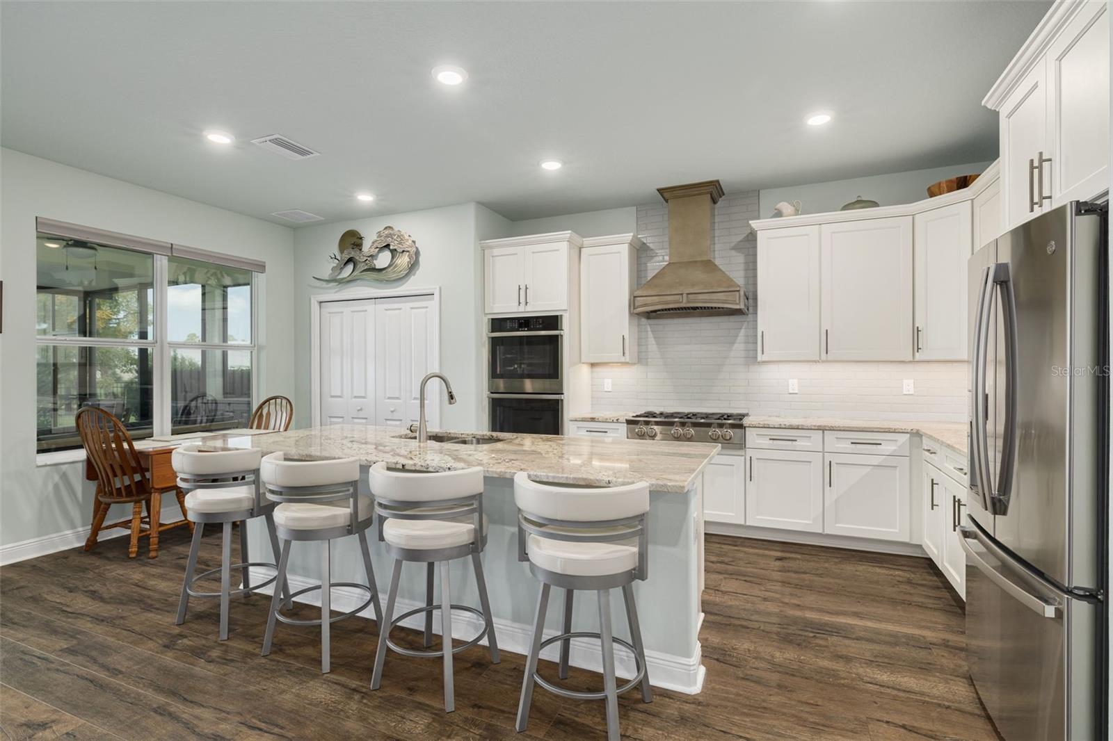 Image 9 of 36 For 1509 River Circle