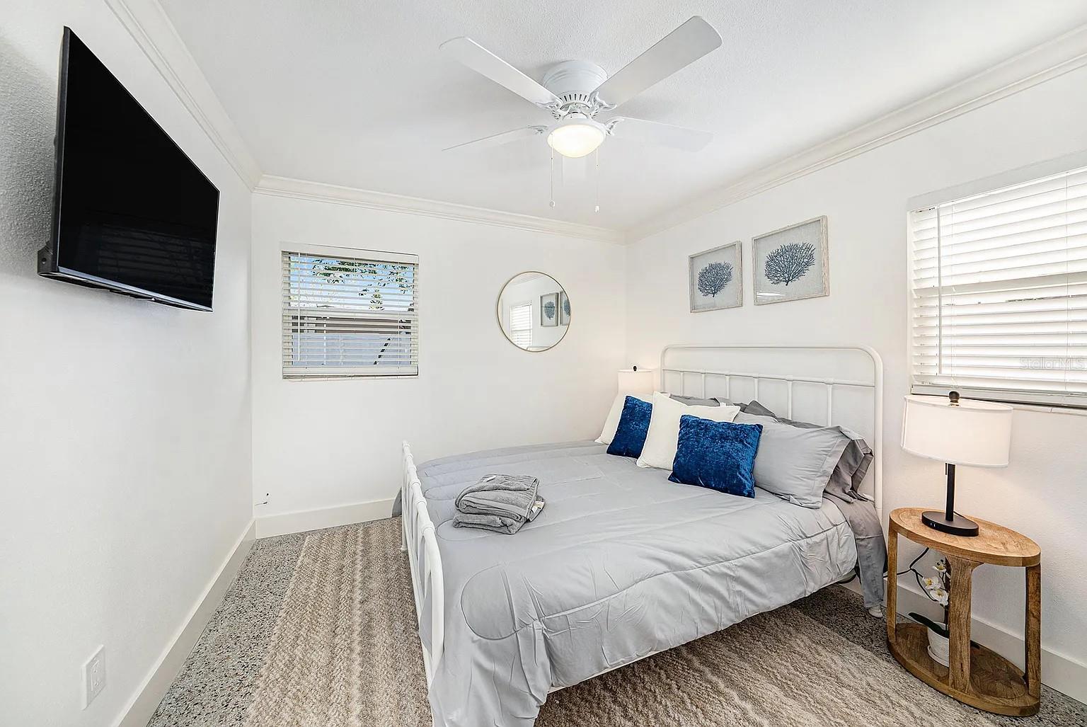 Image 10 of 26 For 8017 Dell Drive