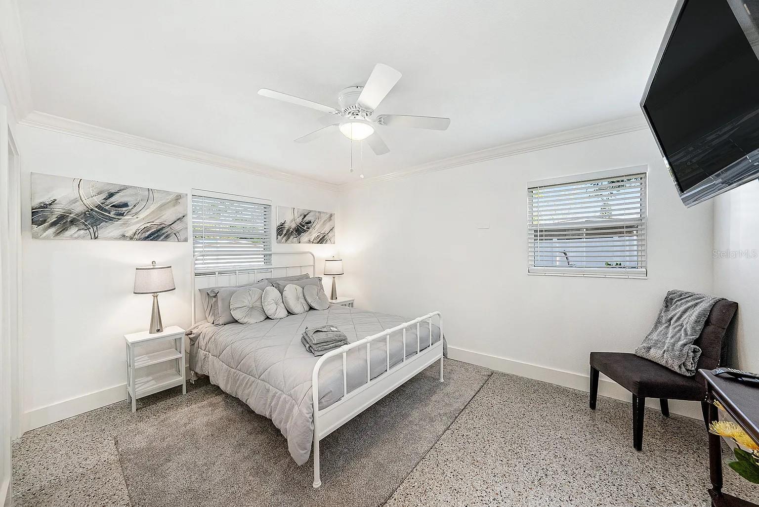 Image 11 of 26 For 8017 Dell Drive