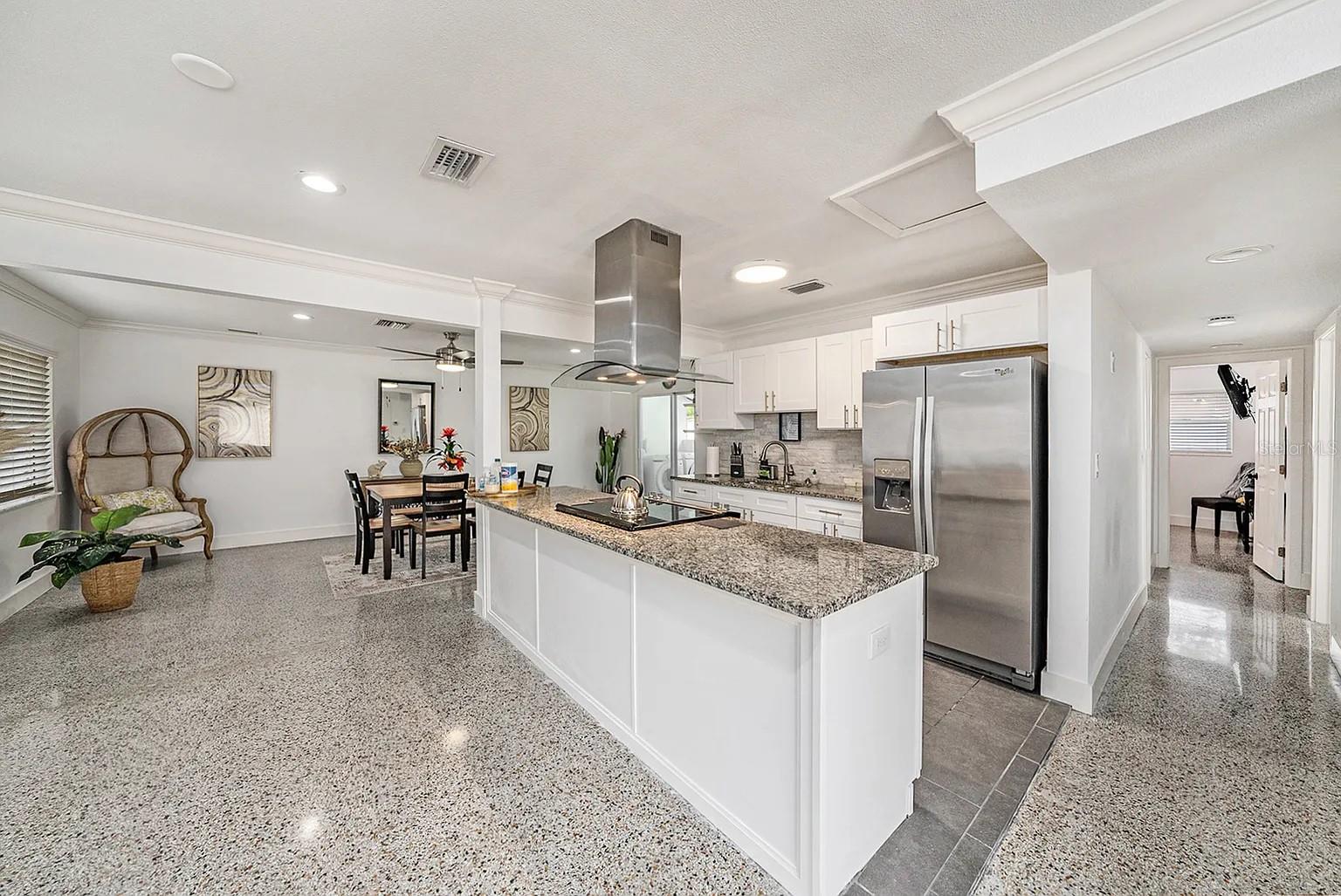 Image 12 of 26 For 8017 Dell Drive