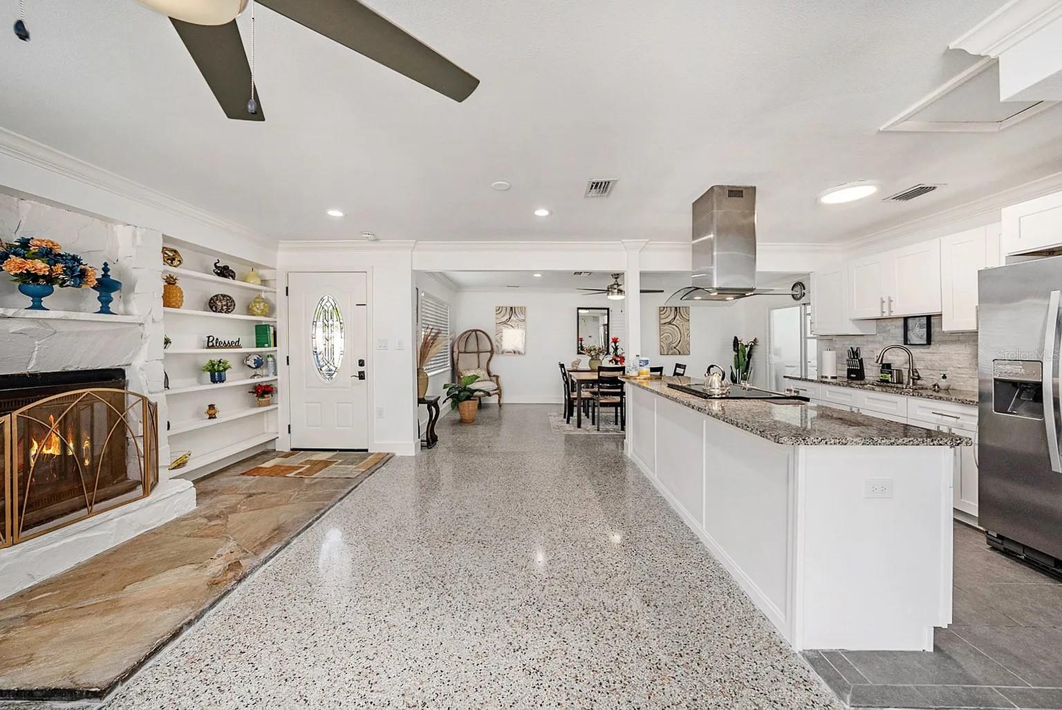 Image 16 of 26 For 8017 Dell Drive