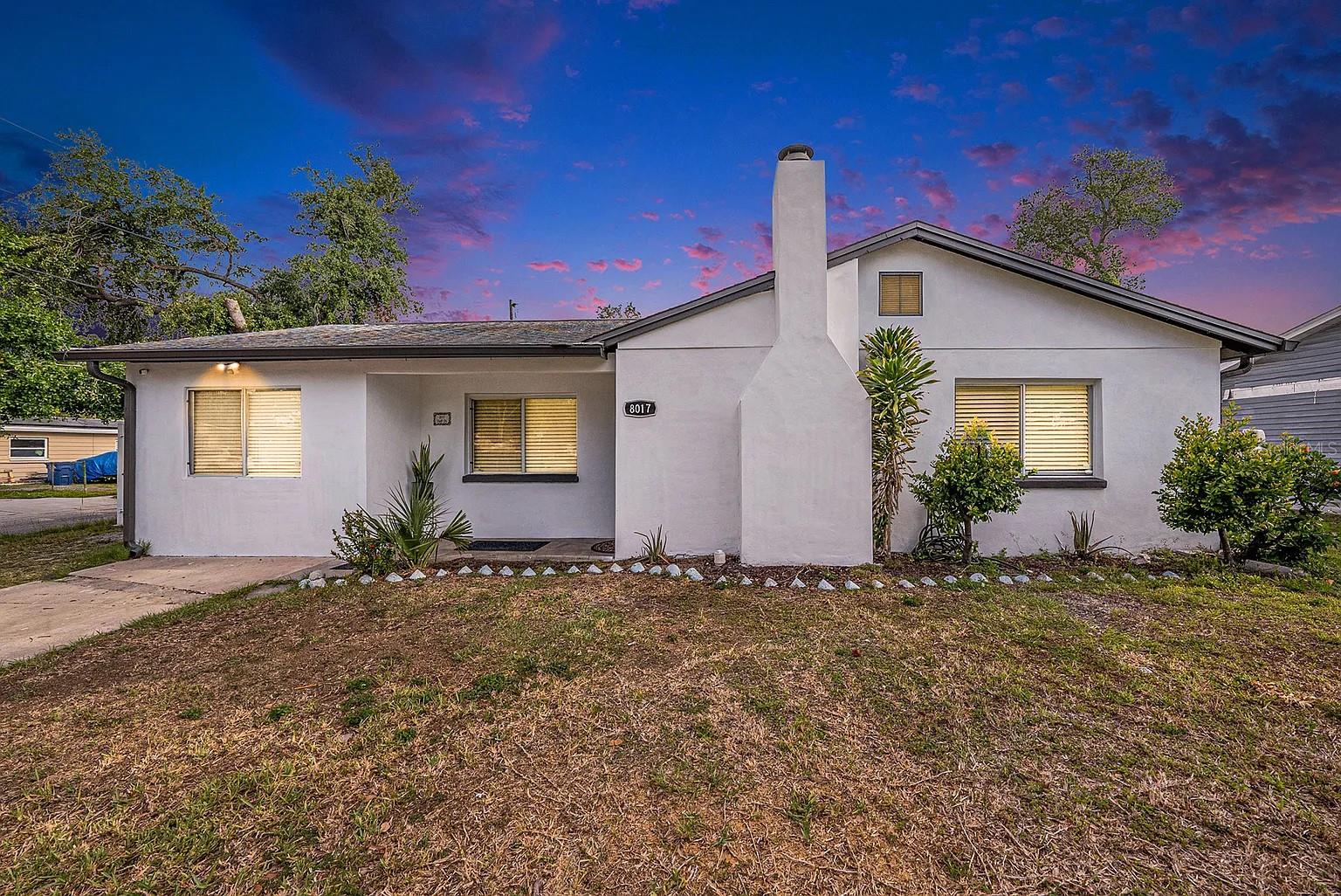 Image 20 of 26 For 8017 Dell Drive