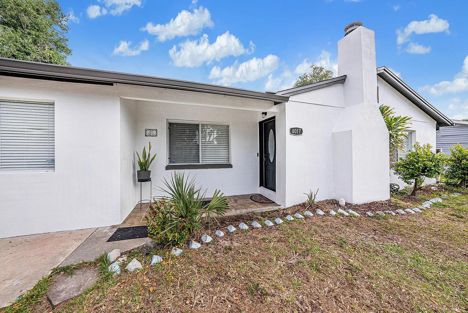 Image 21 of 26 For 8017 Dell Drive