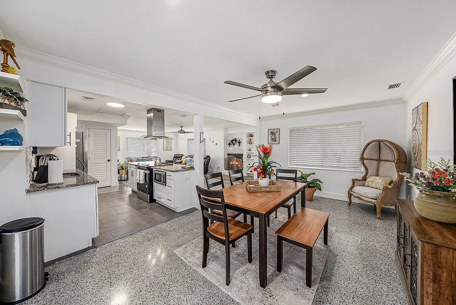 Image 22 of 26 For 8017 Dell Drive