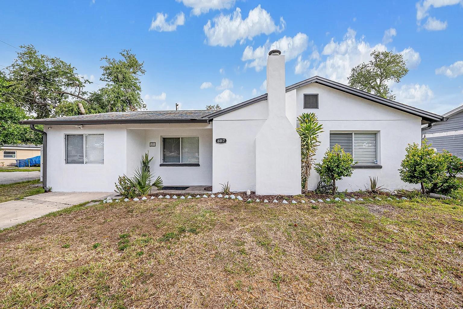 Image 23 of 26 For 8017 Dell Drive