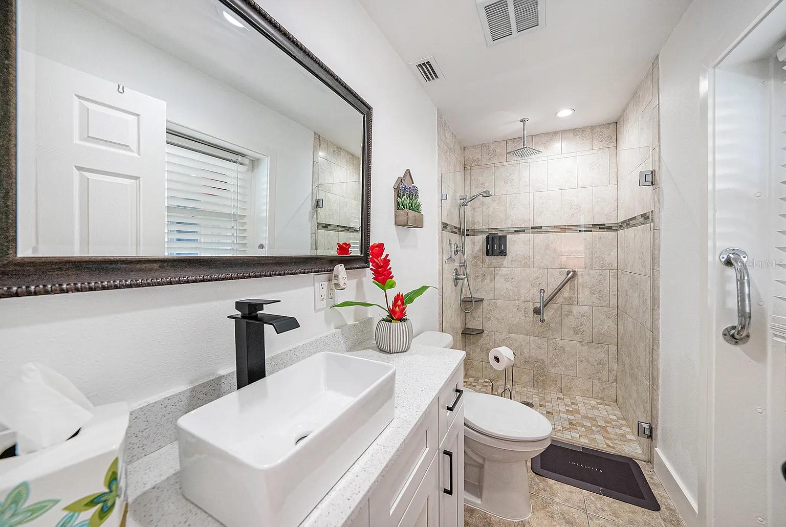 Image 26 of 26 For 8017 Dell Drive