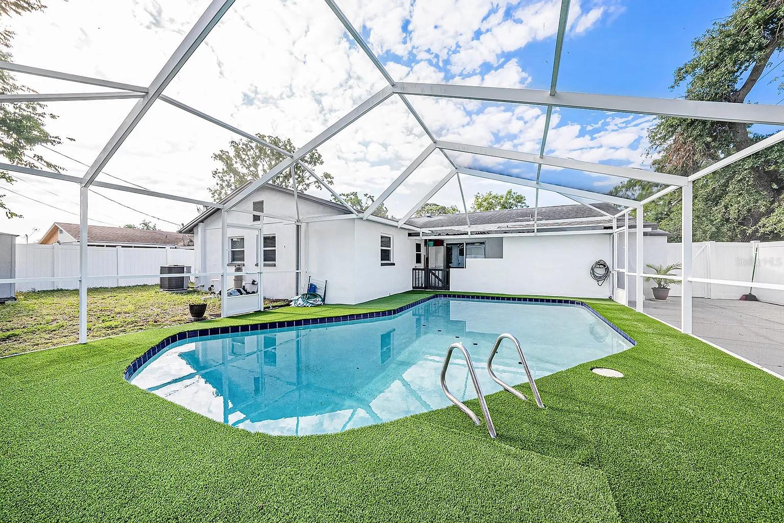 Image 3 of 26 For 8017 Dell Drive