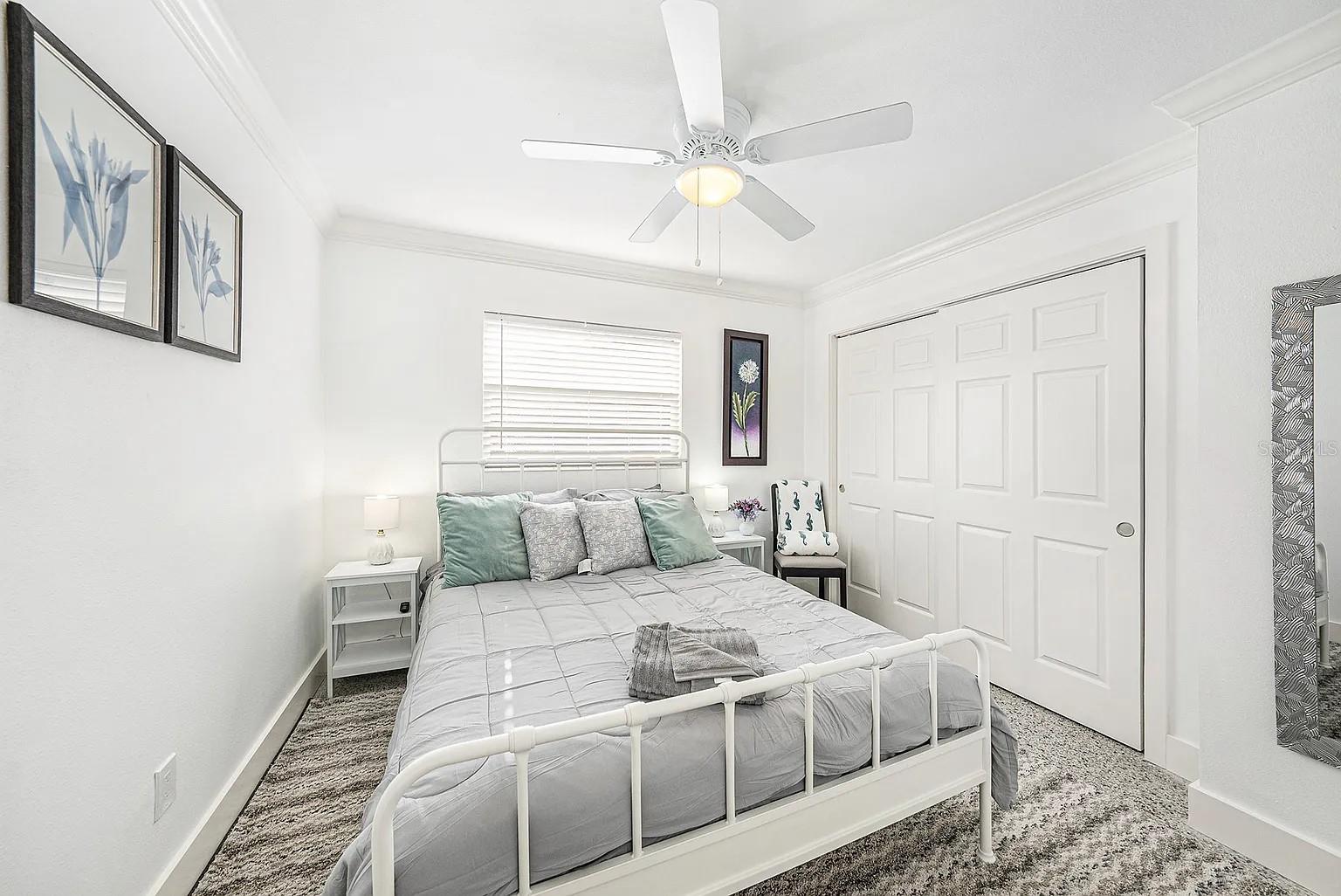 Image 9 of 26 For 8017 Dell Drive