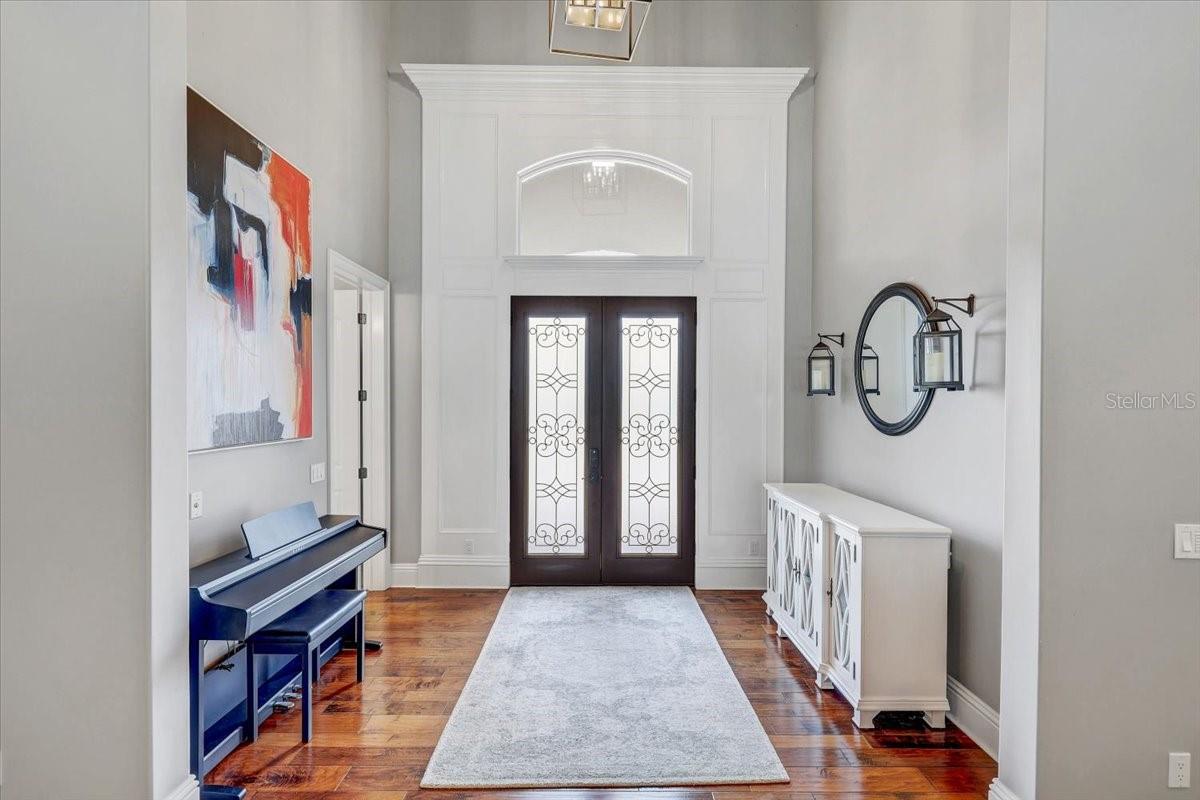 Image 10 of 87 For 2620 Tylers River Run