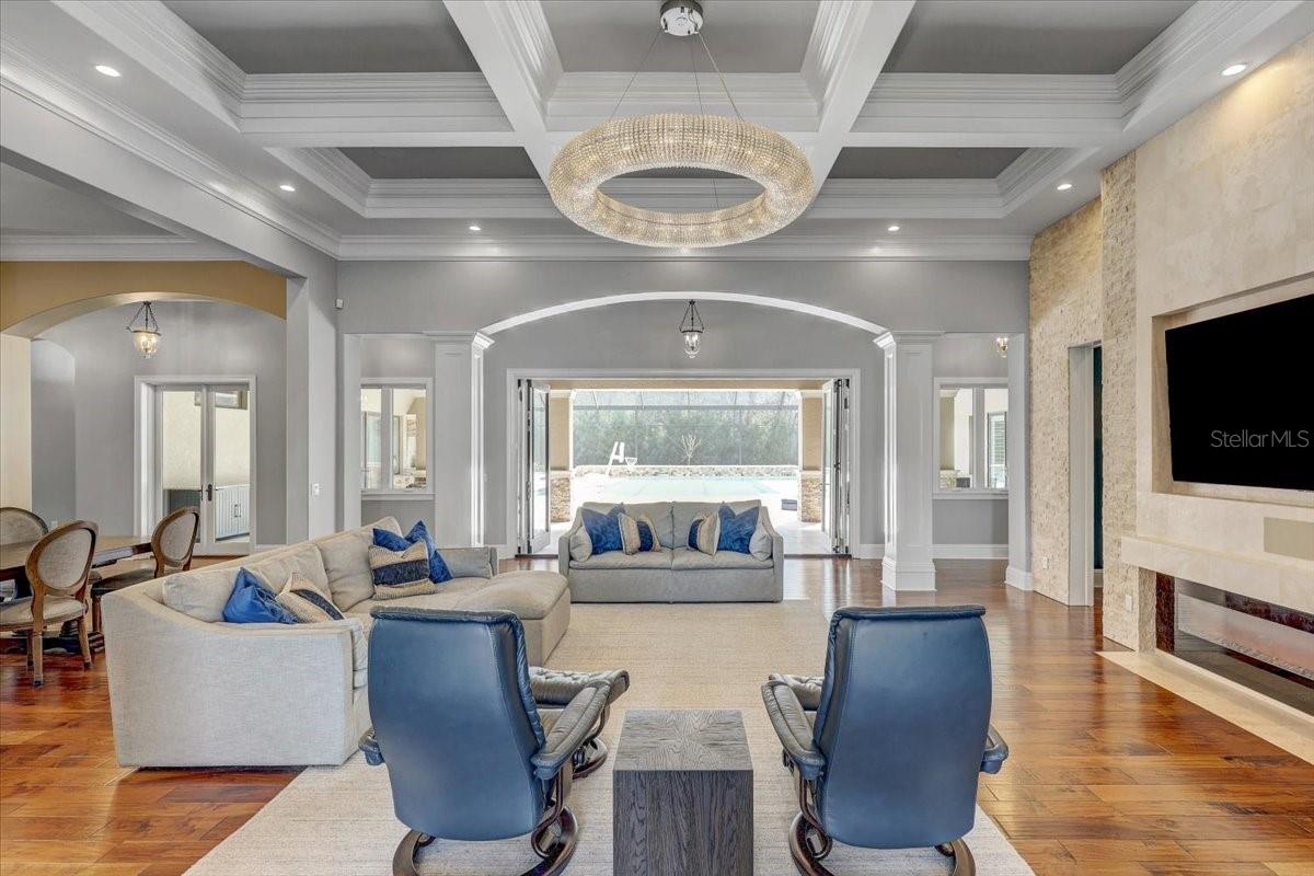 Image 11 of 87 For 2620 Tylers River Run