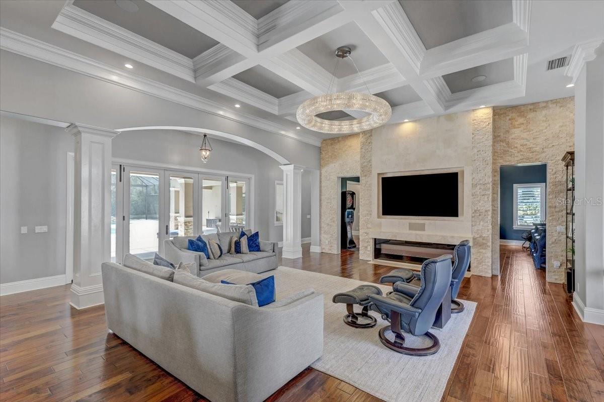 Image 12 of 87 For 2620 Tylers River Run