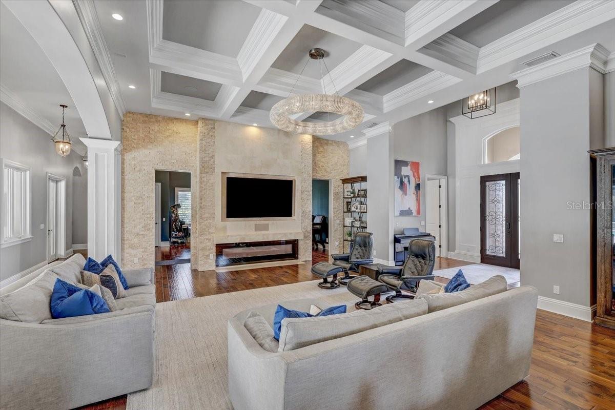 Image 13 of 87 For 2620 Tylers River Run