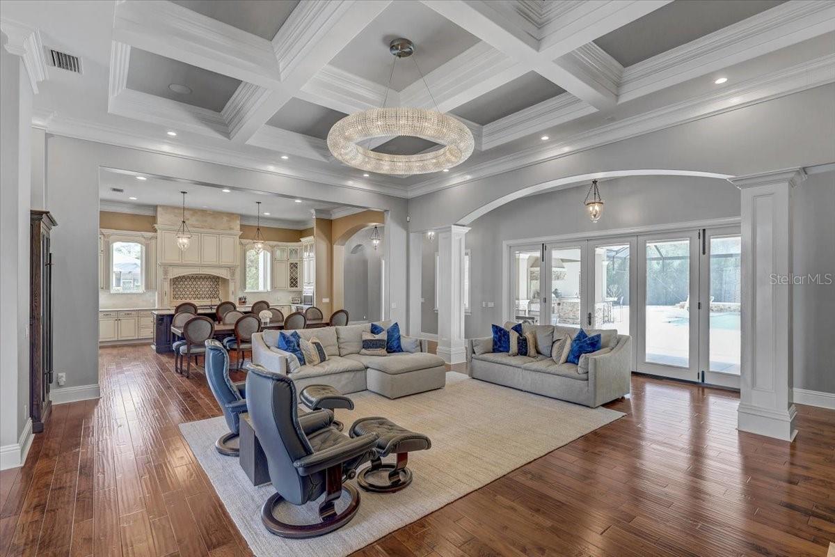 Image 14 of 87 For 2620 Tylers River Run