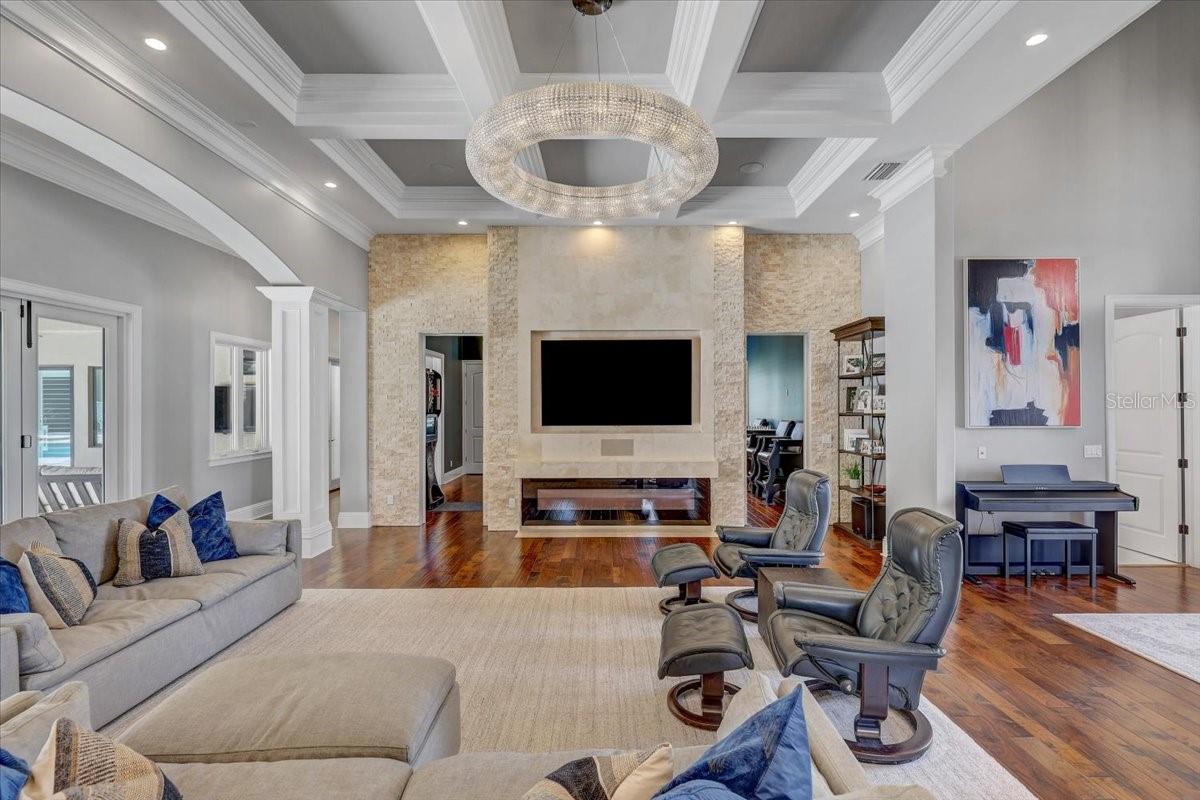 Image 15 of 87 For 2620 Tylers River Run