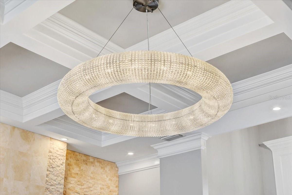 Image 16 of 87 For 2620 Tylers River Run