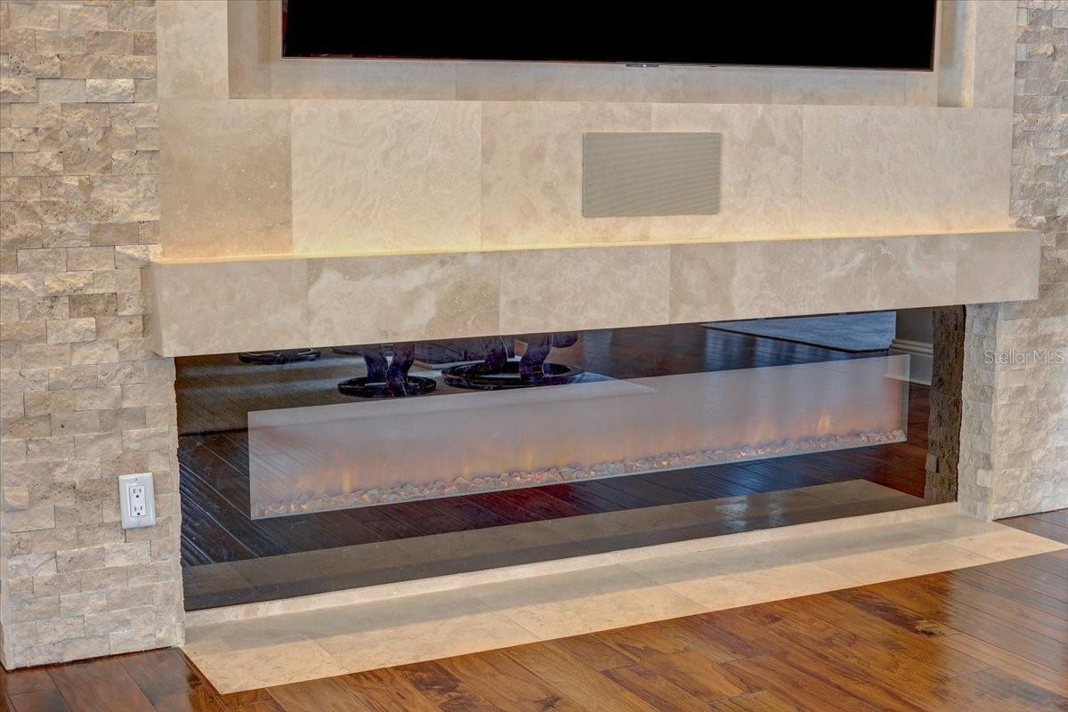 Image 18 of 87 For 2620 Tylers River Run