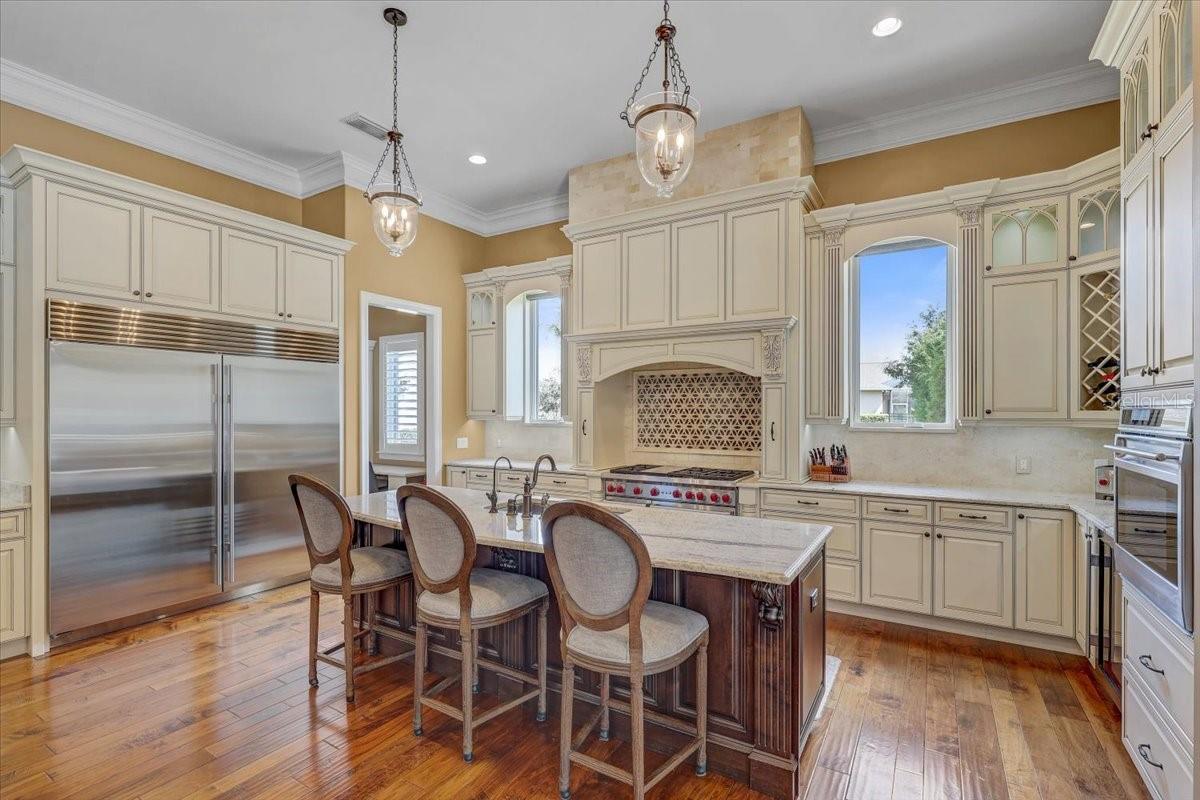 Image 19 of 87 For 2620 Tylers River Run