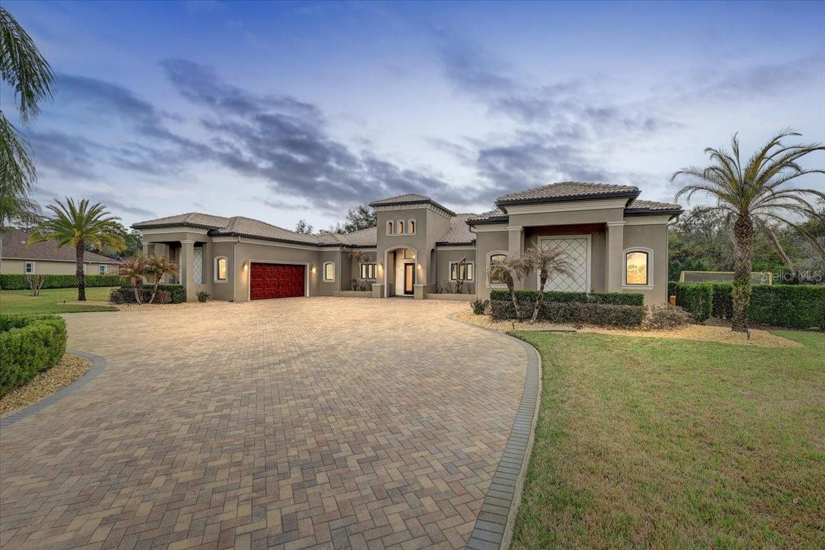 Image 2 of 87 For 2620 Tylers River Run