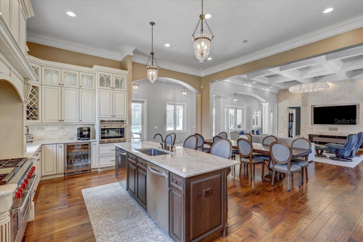 Image 20 of 87 For 2620 Tylers River Run