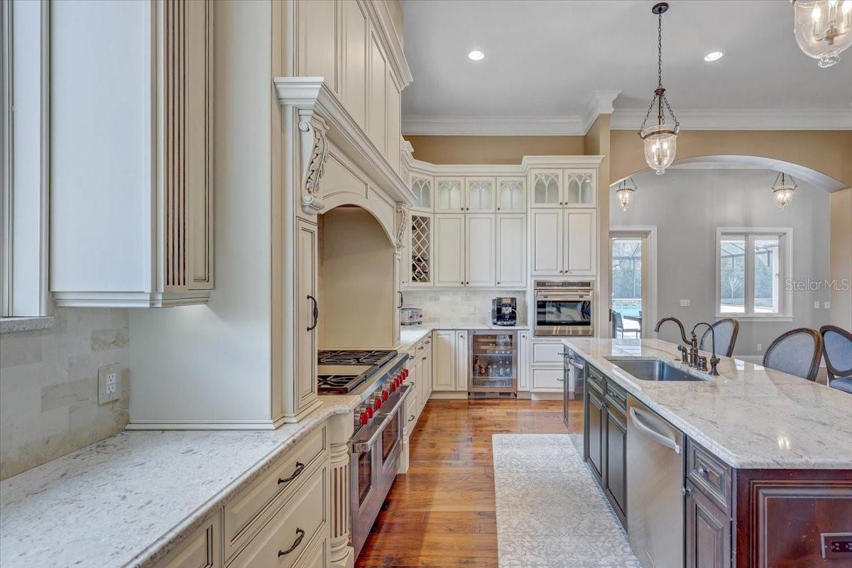 Image 21 of 87 For 2620 Tylers River Run