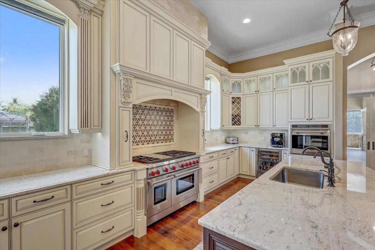 Image 22 of 87 For 2620 Tylers River Run