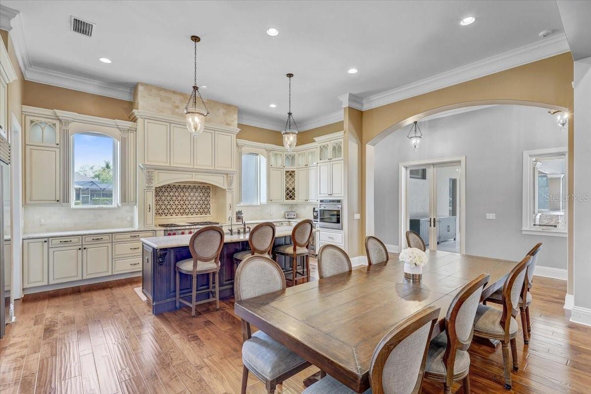 Image 23 of 87 For 2620 Tylers River Run