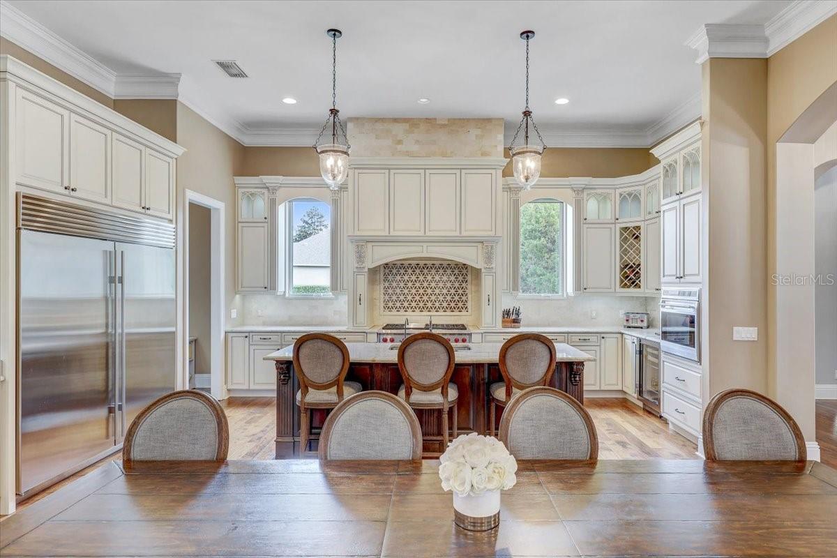 Image 24 of 87 For 2620 Tylers River Run