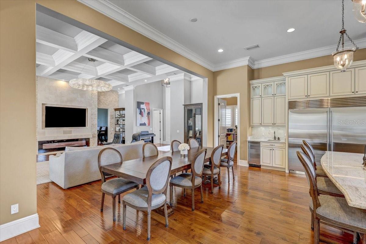 Image 25 of 87 For 2620 Tylers River Run