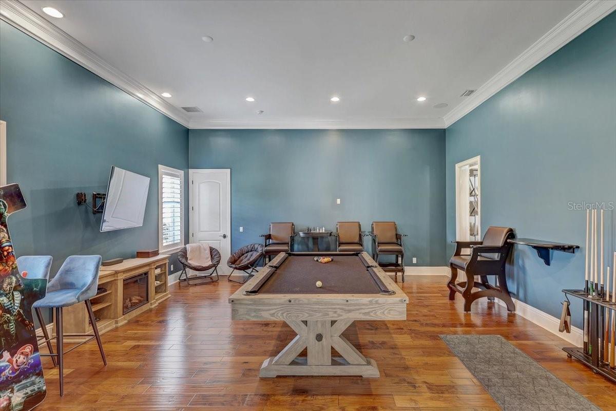 Image 26 of 87 For 2620 Tylers River Run