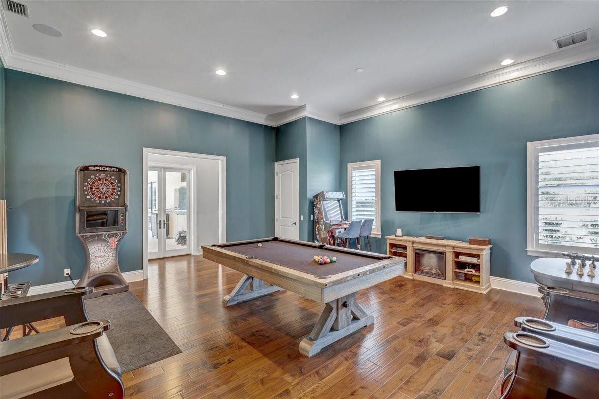 Image 27 of 87 For 2620 Tylers River Run