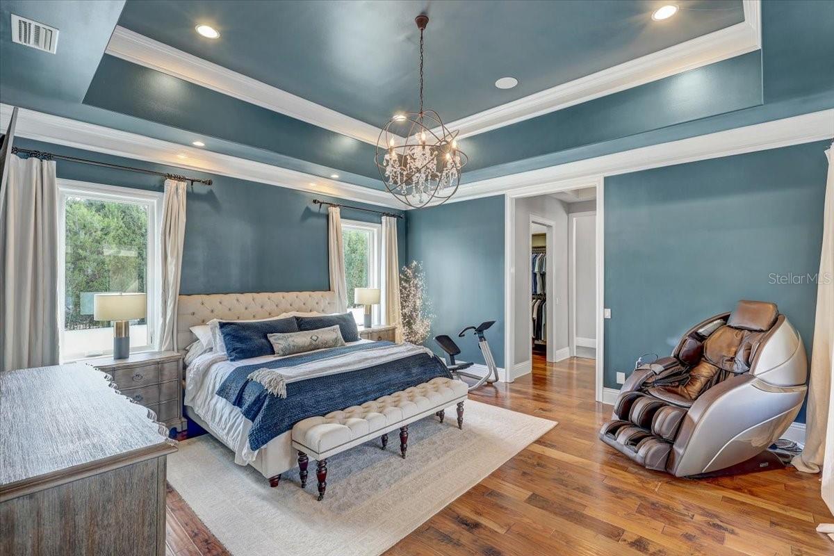 Image 29 of 87 For 2620 Tylers River Run