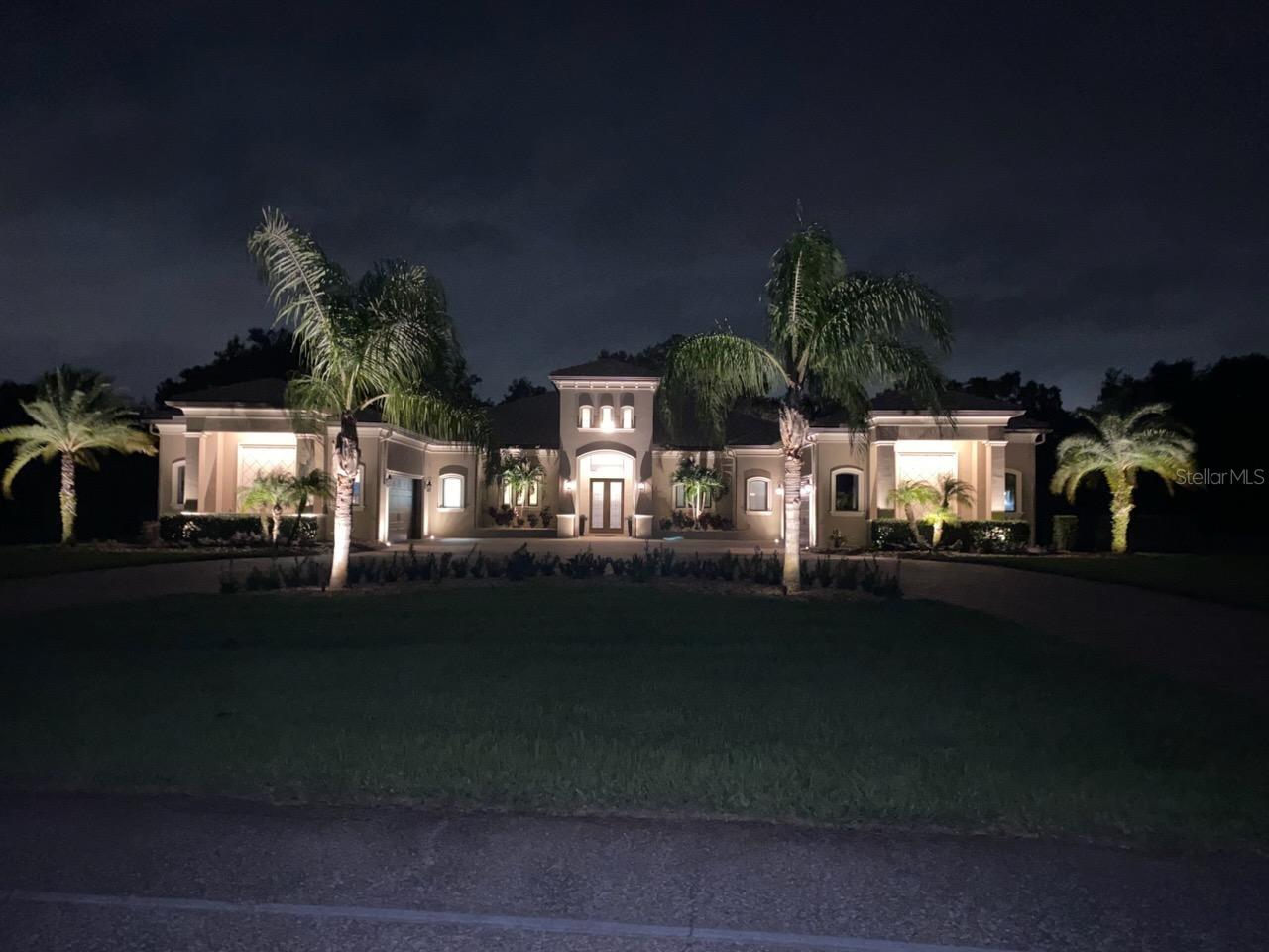 Image 3 of 87 For 2620 Tylers River Run