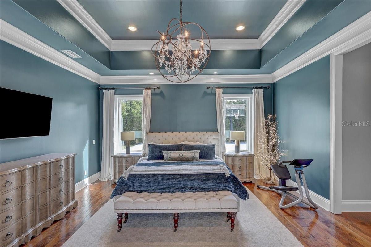 Image 30 of 87 For 2620 Tylers River Run