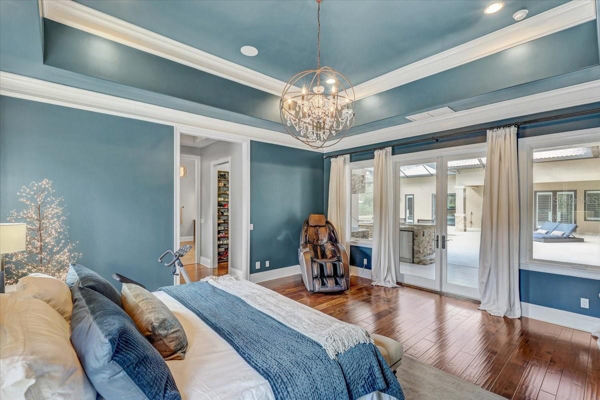 Image 32 of 87 For 2620 Tylers River Run