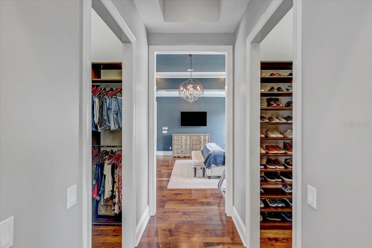 Image 34 of 87 For 2620 Tylers River Run