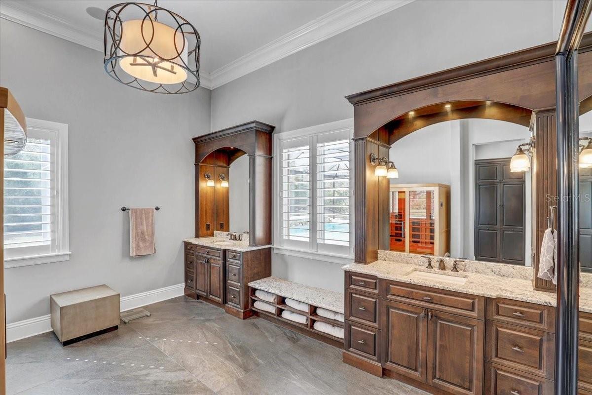 Image 37 of 87 For 2620 Tylers River Run