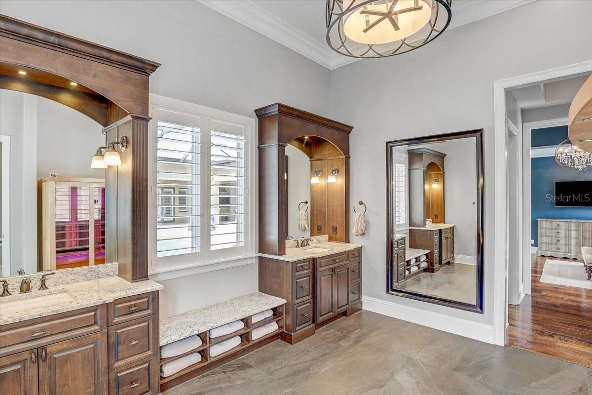 Image 39 of 87 For 2620 Tylers River Run