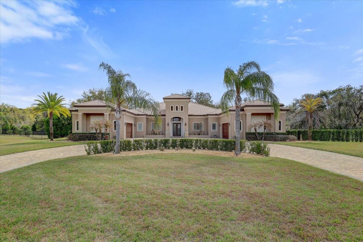 Image 4 of 87 For 2620 Tylers River Run