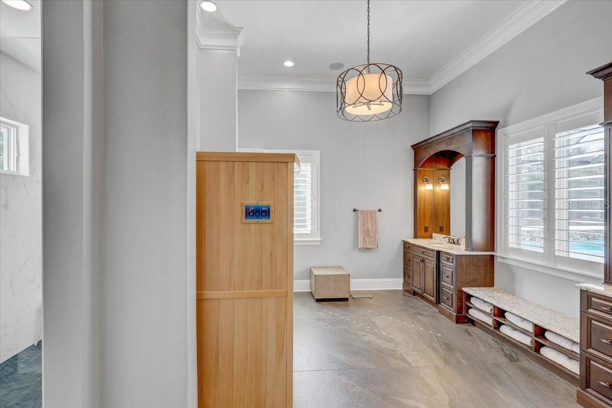 Image 40 of 87 For 2620 Tylers River Run