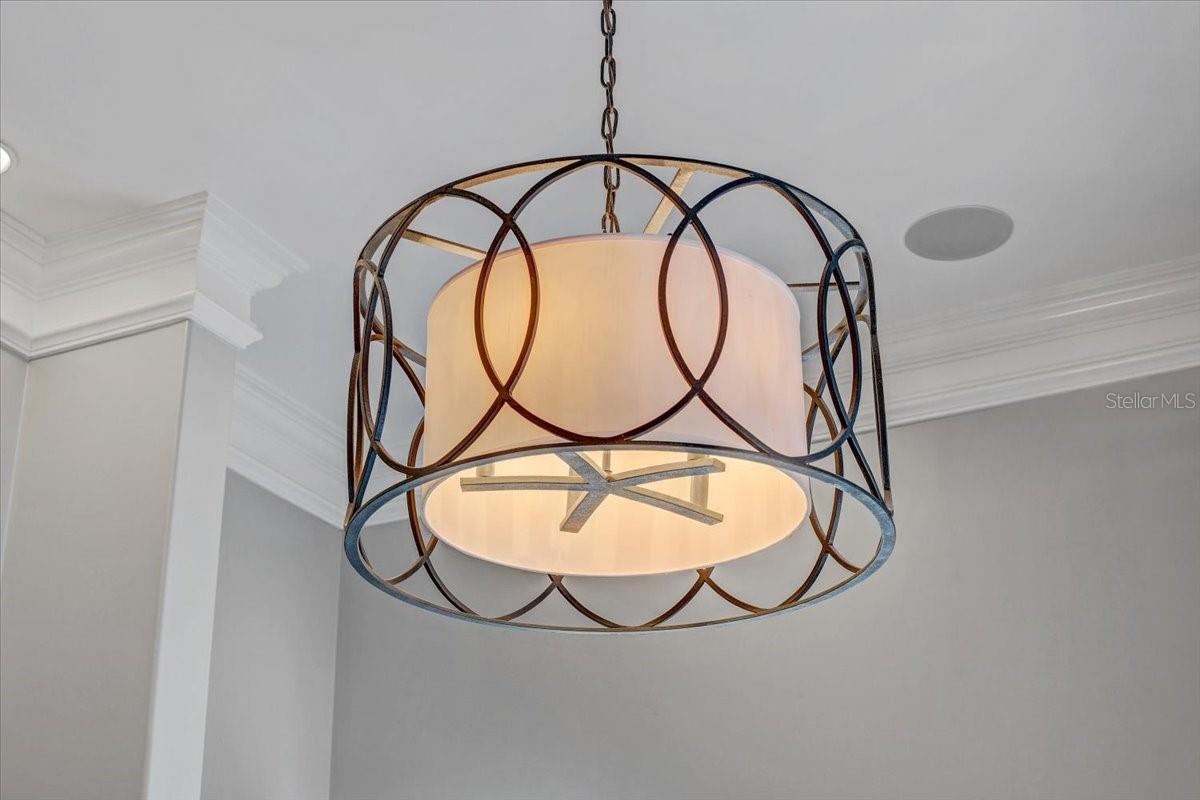 Image 42 of 87 For 2620 Tylers River Run