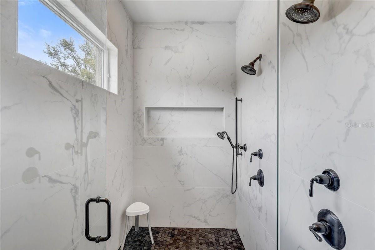 Image 43 of 87 For 2620 Tylers River Run