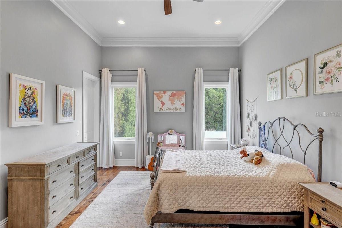 Image 44 of 87 For 2620 Tylers River Run