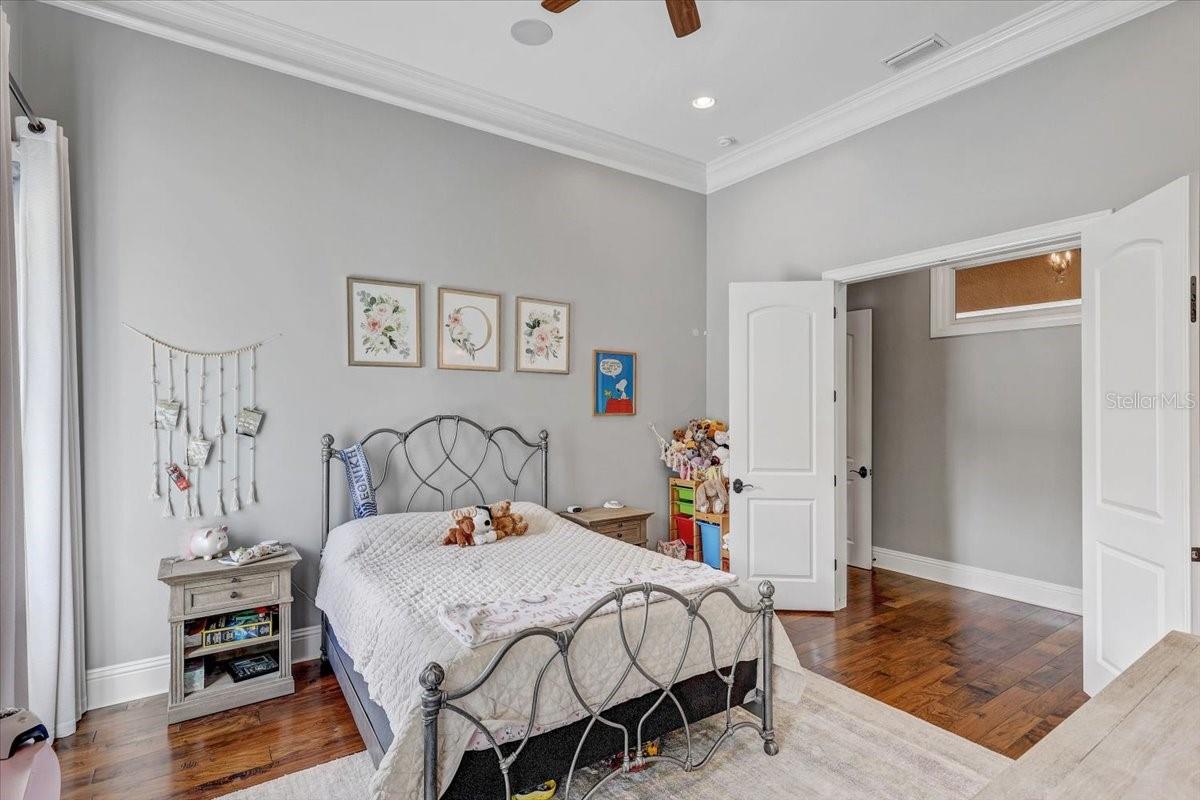 Image 45 of 87 For 2620 Tylers River Run