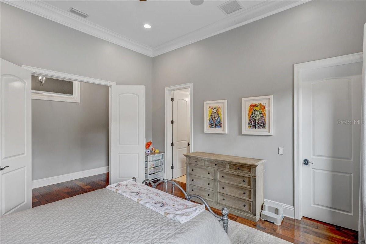 Image 46 of 87 For 2620 Tylers River Run