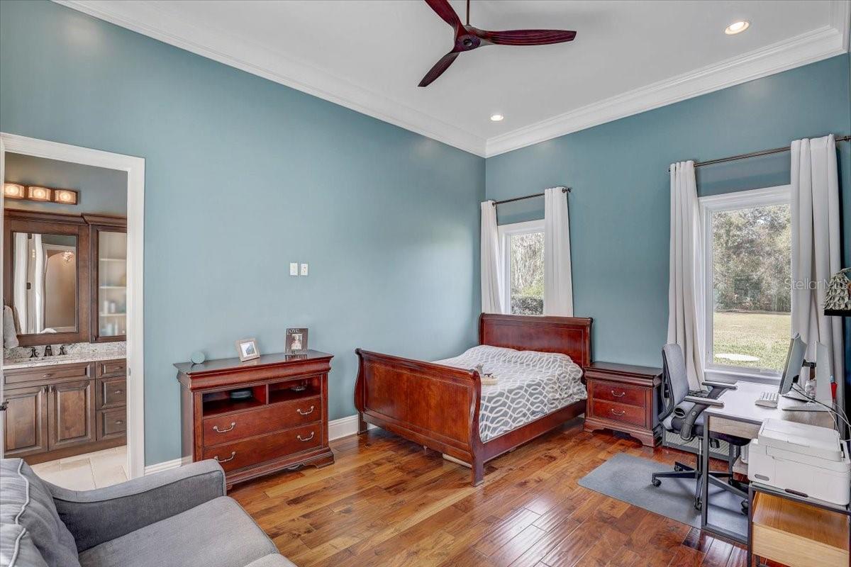 Image 48 of 87 For 2620 Tylers River Run