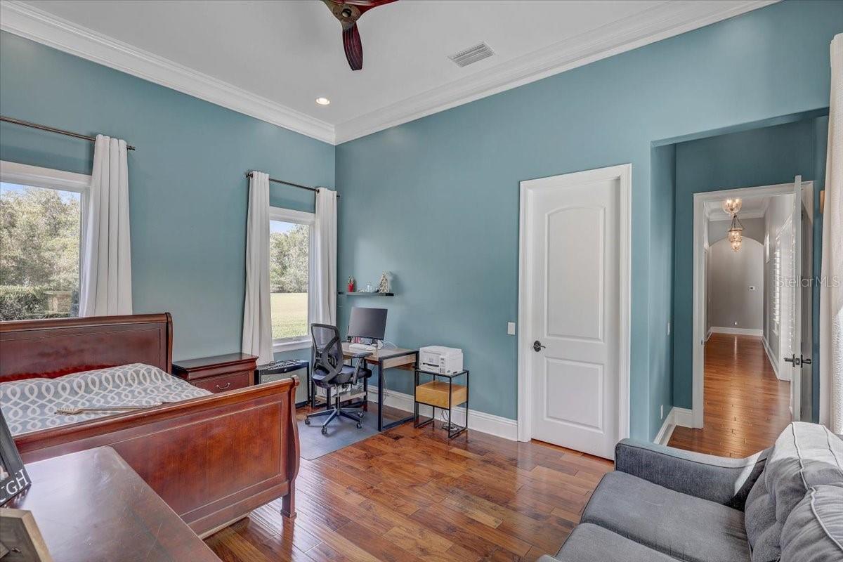 Image 49 of 87 For 2620 Tylers River Run